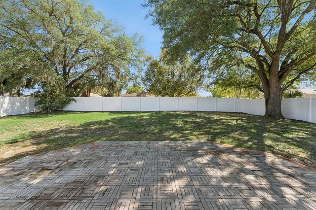 8200 FRAIM COURT, Orlando, FL 32825