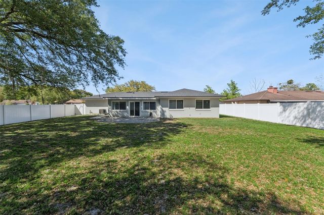 8200 FRAIM COURT, Orlando, FL 32825