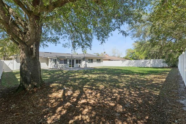 8200 FRAIM COURT, Orlando, FL 32825