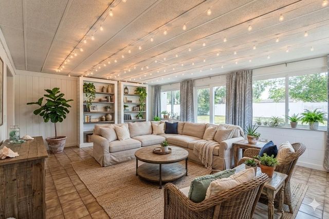 8200 FRAIM COURT, Orlando, FL 32825