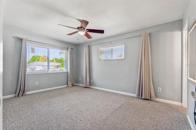 8200 FRAIM COURT, Orlando, FL 32825