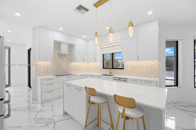 2241 SW 164th Avenue, Miramar, FL 33027