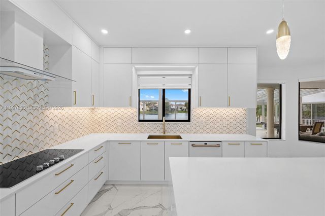 2241 SW 164th Avenue, Miramar, FL 33027
