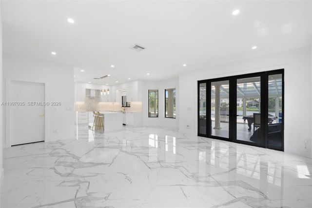 2241 SW 164th Avenue, Miramar, FL 33027