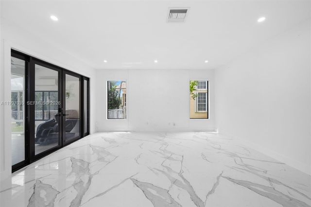 2241 SW 164th Avenue, Miramar, FL 33027