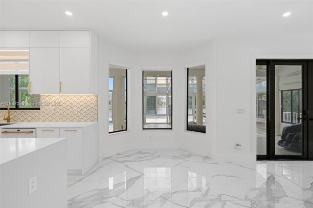 2241 SW 164th Avenue, Miramar, FL 33027