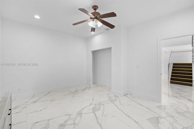 2241 SW 164th Avenue, Miramar, FL 33027