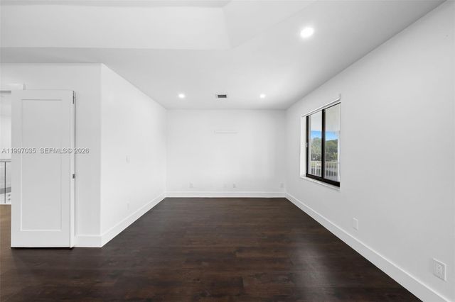 2241 SW 164th Avenue, Miramar, FL 33027