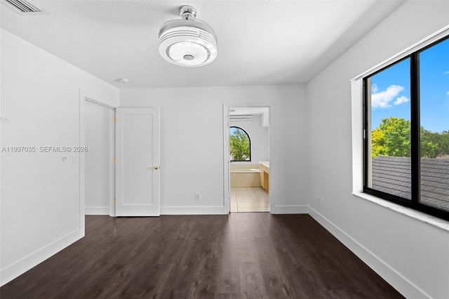 2241 SW 164th Avenue, Miramar, FL 33027