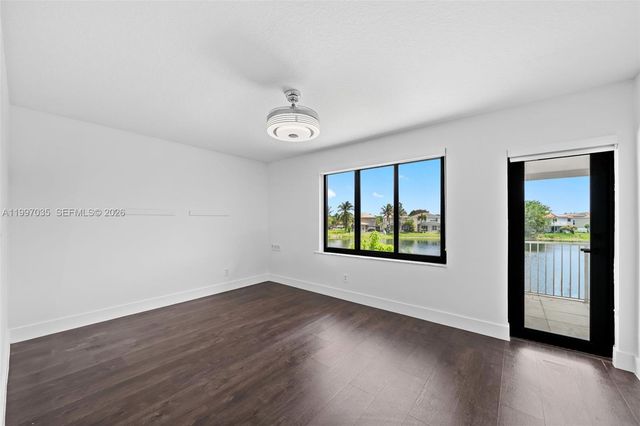 2241 SW 164th Avenue, Miramar, FL 33027