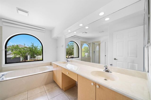 2241 SW 164th Avenue, Miramar, FL 33027