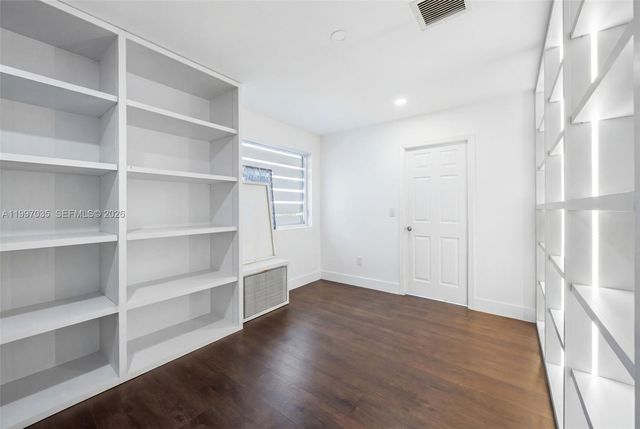 2241 SW 164th Avenue, Miramar, FL 33027