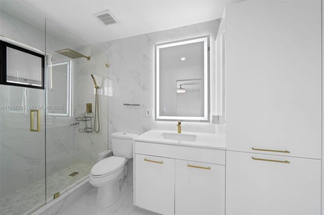 2241 SW 164th Avenue, Miramar, FL 33027