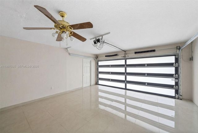 2241 SW 164th Avenue, Miramar, FL 33027