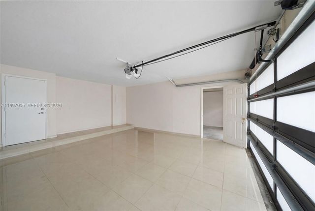 2241 SW 164th Avenue, Miramar, FL 33027