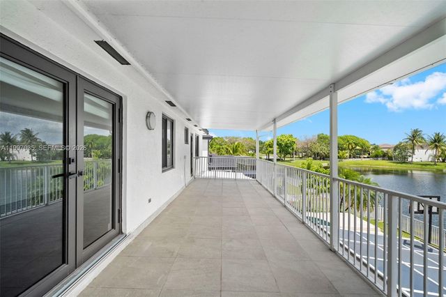 2241 SW 164th Avenue, Miramar, FL 33027