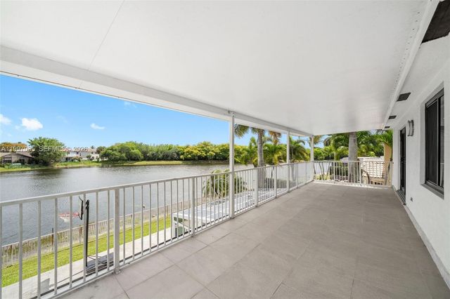 2241 SW 164th Avenue, Miramar, FL 33027