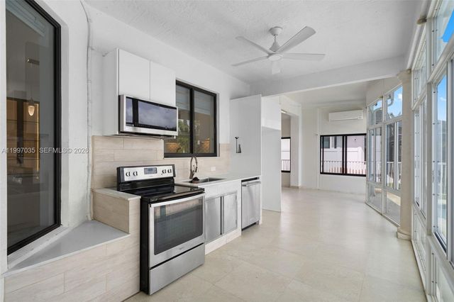 2241 SW 164th Avenue, Miramar, FL 33027