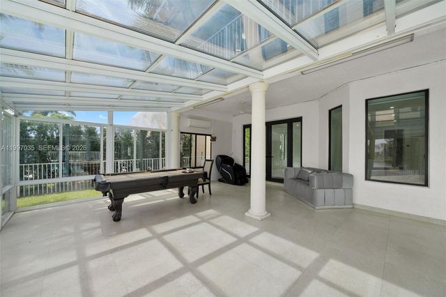 2241 SW 164th Avenue, Miramar, FL 33027