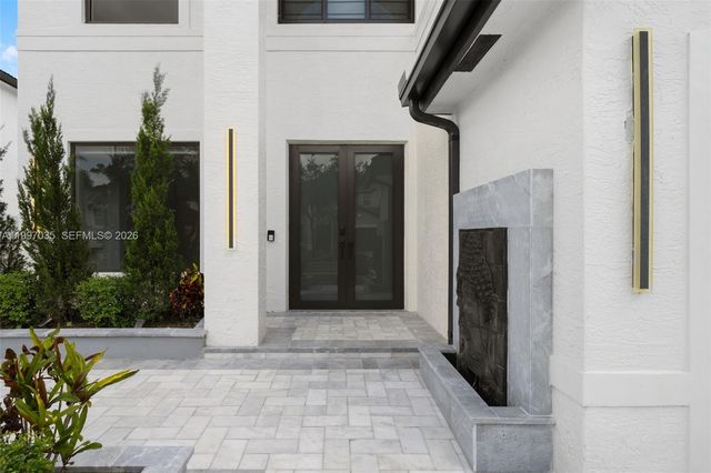 2241 SW 164th Avenue, Miramar, FL 33027