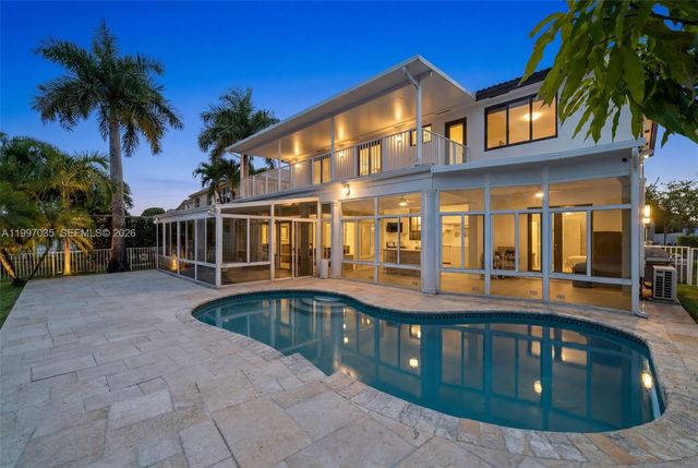 2241 SW 164th Avenue, Miramar, FL 33027