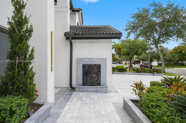 2241 SW 164th Avenue, Miramar, FL 33027