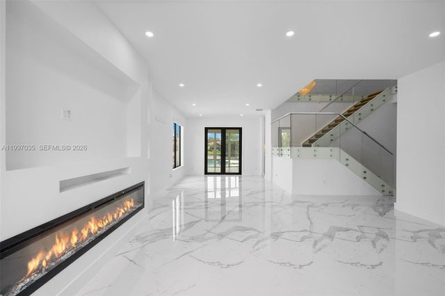 2241 SW 164th Avenue, Miramar, FL 33027