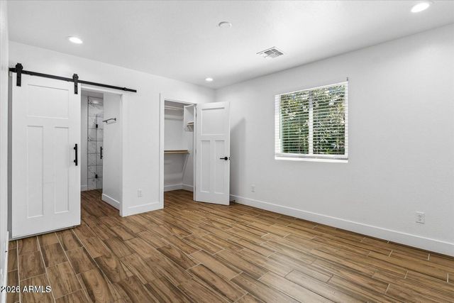 3607 W FILLMORE Street, Phoenix, AZ 85009
