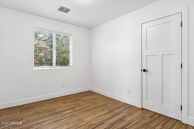 3607 W FILLMORE Street, Phoenix, AZ 85009