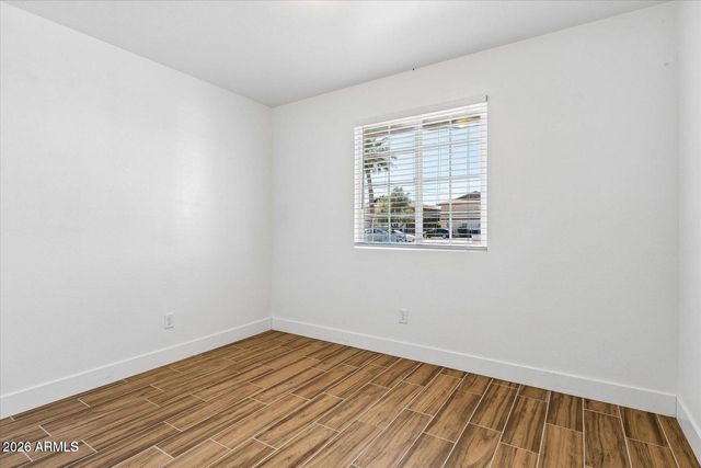 3607 W FILLMORE Street, Phoenix, AZ 85009