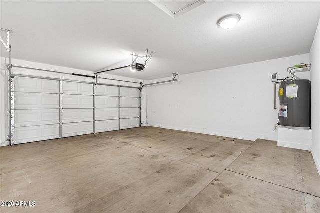 3607 W FILLMORE Street, Phoenix, AZ 85009