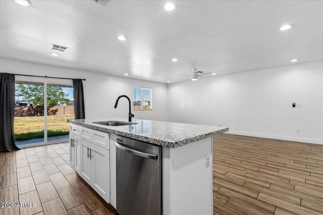 3607 W FILLMORE Street, Phoenix, AZ 85009