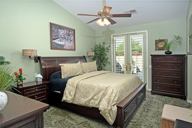 67613 Cielo Court, Cathedral City, CA 92234