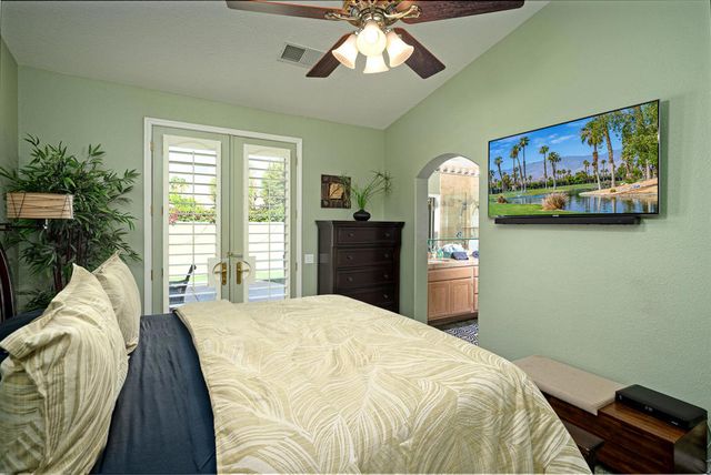 67613 Cielo Court, Cathedral City, CA 92234