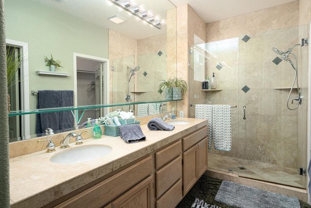 67613 Cielo Court, Cathedral City, CA 92234