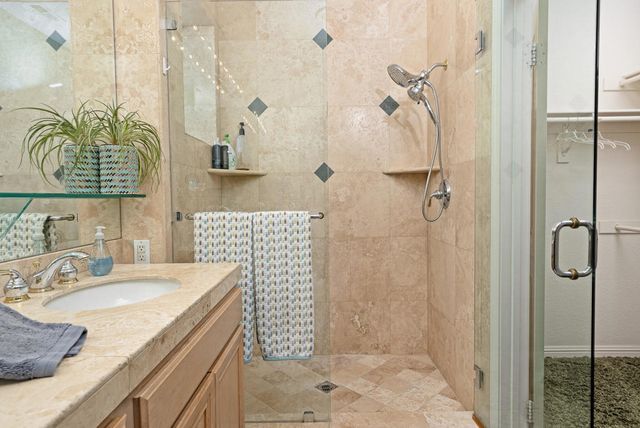 67613 Cielo Court, Cathedral City, CA 92234