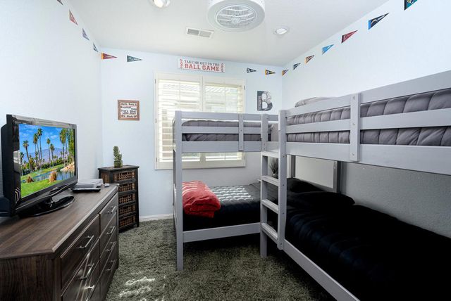 67613 Cielo Court, Cathedral City, CA 92234