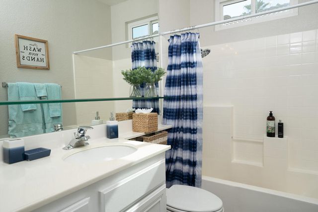 67613 Cielo Court, Cathedral City, CA 92234