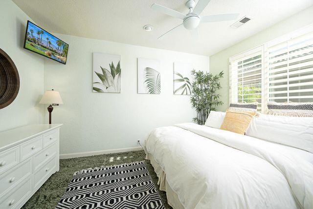 67613 Cielo Court, Cathedral City, CA 92234