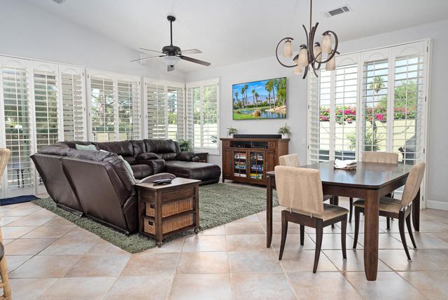 67613 Cielo Court, Cathedral City, CA 92234