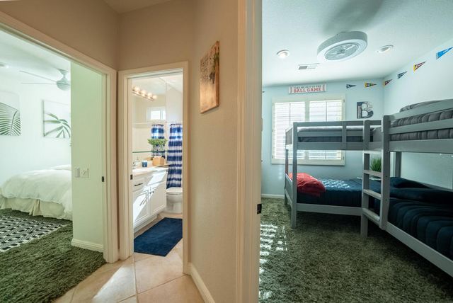 67613 Cielo Court, Cathedral City, CA 92234