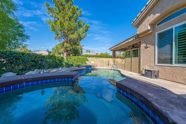 67613 Cielo Court, Cathedral City, CA 92234