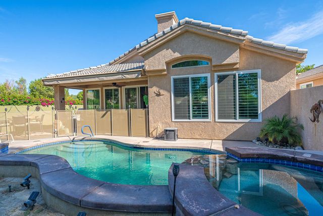 67613 Cielo Court, Cathedral City, CA 92234