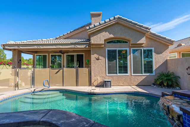 67613 Cielo Court, Cathedral City, CA 92234