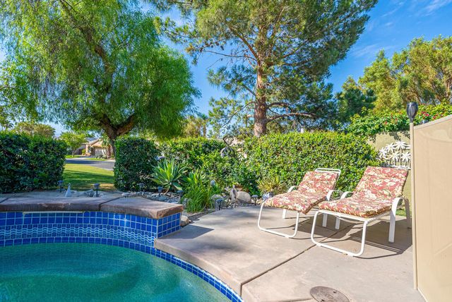 67613 Cielo Court, Cathedral City, CA 92234