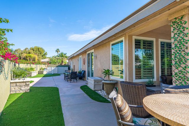 67613 Cielo Court, Cathedral City, CA 92234