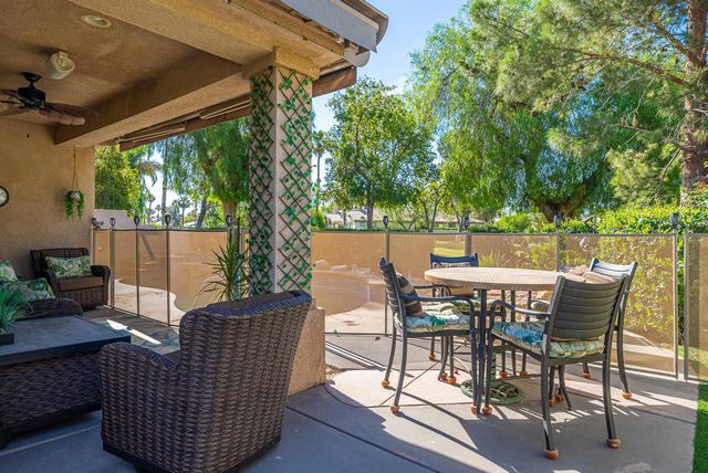 67613 Cielo Court, Cathedral City, CA 92234