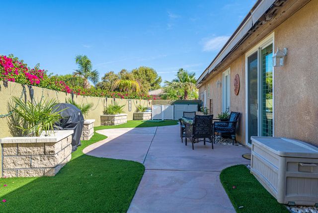67613 Cielo Court, Cathedral City, CA 92234