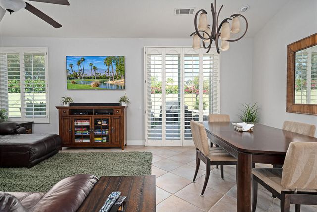 67613 Cielo Court, Cathedral City, CA 92234