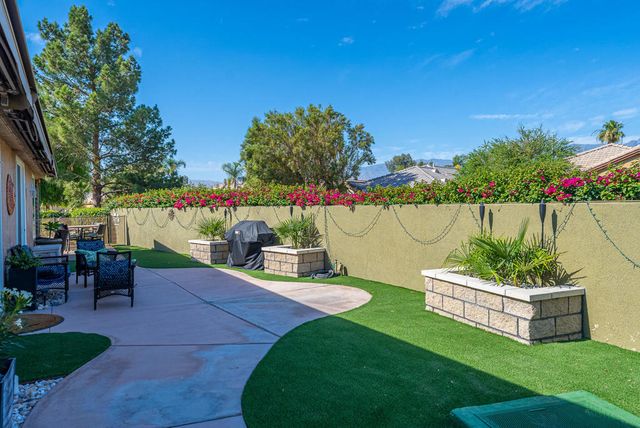 67613 Cielo Court, Cathedral City, CA 92234